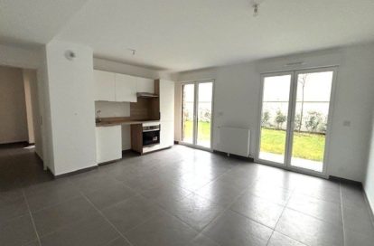 Appartement à MONTEVRAIN (77144) - 3011442829