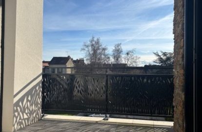 Appartement à MONTEVRAIN (77144) - 3011442831