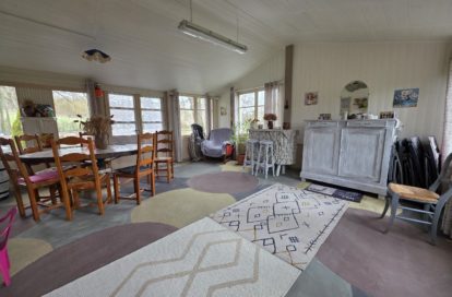 Terrain à MONTIPOURET (36230) - 3011442832