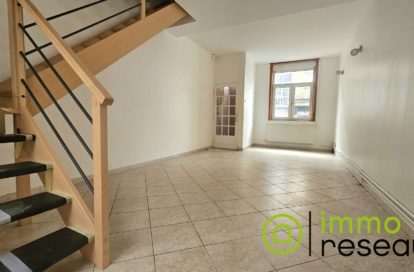 Maison de ville à NIEPPE (59850) - 3011442836