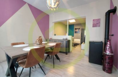 Maison à FERRIERE LA GRANDE (59680) - 3011442851