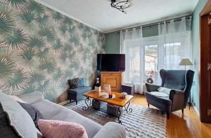 Maison à LONGUYON (54260) - 3011442856