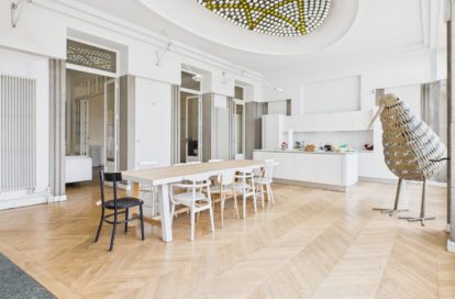 Maison à CAMBRAI (59400) - 3011442860