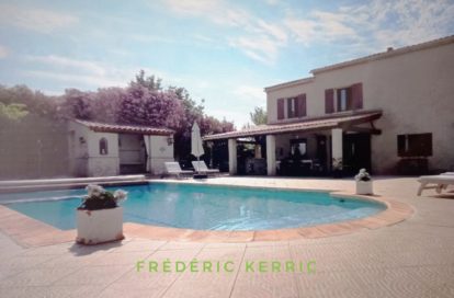 Maison à CARNOULES (83660) - 3011442867