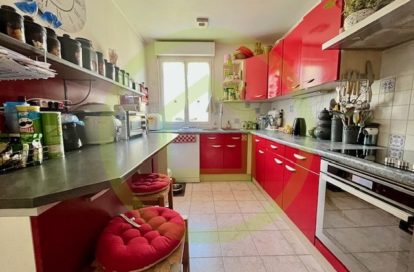 Maison à TALMONTIERS (60590) - 3011442868