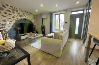 Maison à MARSAT (63200) - 3011442873