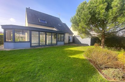 Maison à PLEURTUIT (35730) - 3011442883