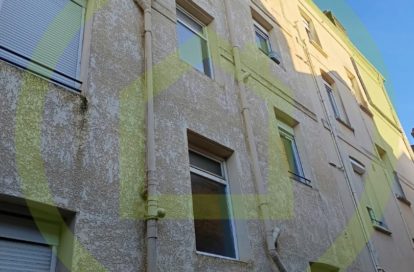 Appartement à LE HAVRE (76600) - 3011442887