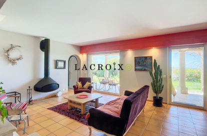 Maison à BÉDOIN (84410) - 3011442889