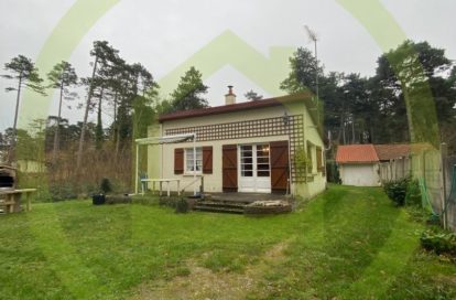 Maison à QUEND (80120) - 3011442893