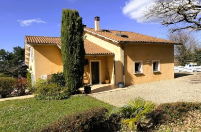 Maison à MORAS EN VALLOIRE (26210) - 3011442898