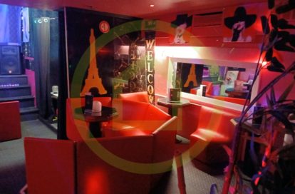 Bar musical à PARIS 18EME ARRONDISSEMENT (75018) - 3011442906