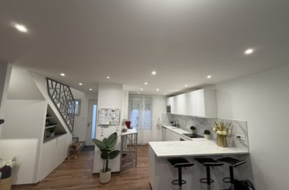 Maison à CROUY (02880) - 3011442910