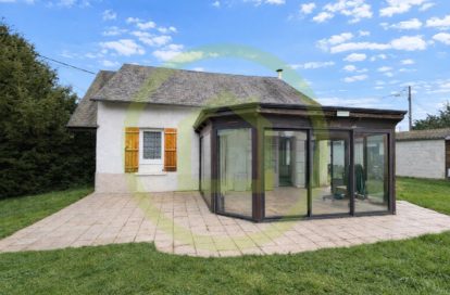 Maison à ACHY (60690) - 3011442936