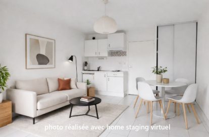 Appartement à LA BAULE ESCOUBLAC (44500) - 3011442939