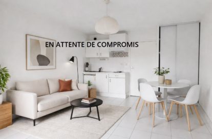 Appartement à LA BAULE ESCOUBLAC (44500) - 3011442939