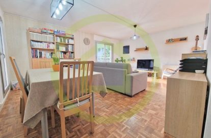 Appartement à NOGENT SUR MARNE (94130) - 3011442948