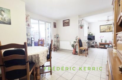 Appartement à TOULON (83000) - 3011442952