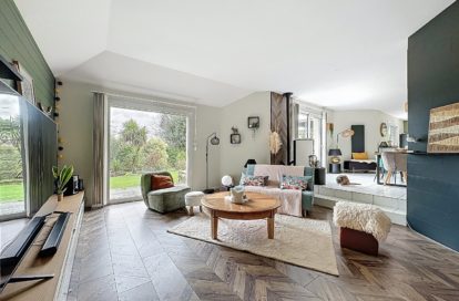 Maison à GUENROUET (44530) - 3011442956