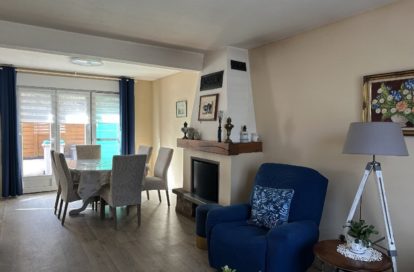 Maison à PROUVY (59121) - 3011442965