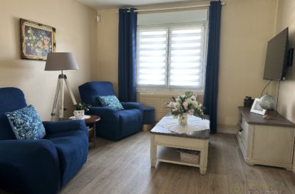 Maison à PROUVY (59121) - 3011442965