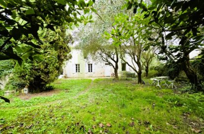 Maison à CONSAC (17150) - 3011442967