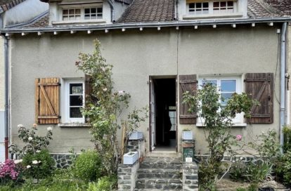 Maison à GARGILESSE DAMPIERRE (36190) - 3011442975