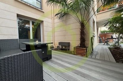 Appartement à SANNOIS (95110) - 3011442992