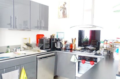 Appartement à BEAUCAIRE (30300) - 3011442999