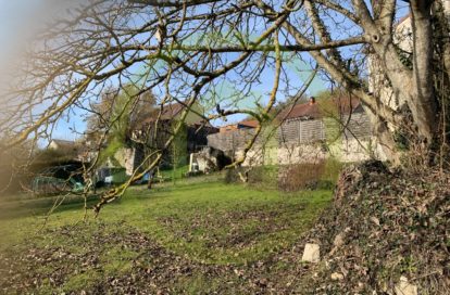 Terrain à BELLEAU (02400) - 3011443003