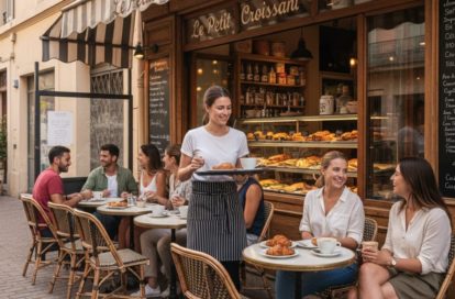 Local commercial à NICE (06000) - 3011443004