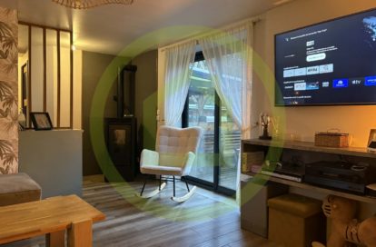 Maison à NOYON (60400) - 3011443010