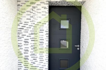 Maison à VAIRE (85150) - 3011443024