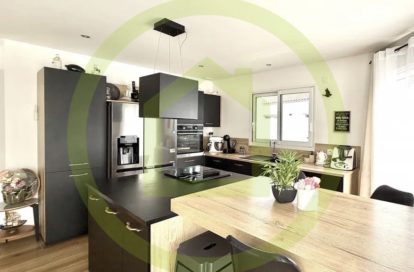 Maison à VAIRE (85150) - 3011443024