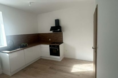 Appartement à LEXY (54720) - 3011443032