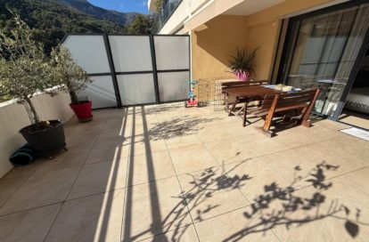 Appartement à GORBIO (06500) - 3011443050