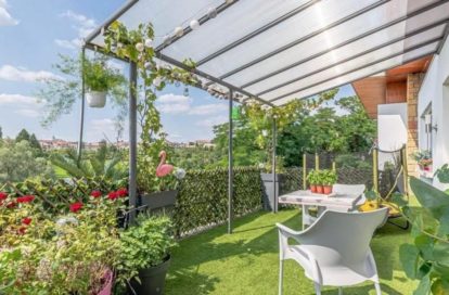 Maison à MOINEVILLE (54580) - 3011443051