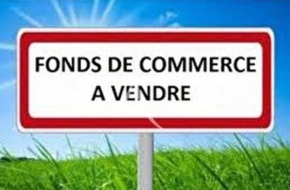 PMU jeux à SAINT RAPHAEL (83700) - 3011443052