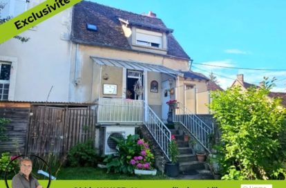 Maison à THENAY (36800) - 3011443053