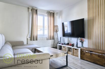 Maison à ARMENTIERES (59280) - 3011443066