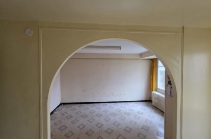 Maison à LA TRIMOUILLE (86290) - 3011443075