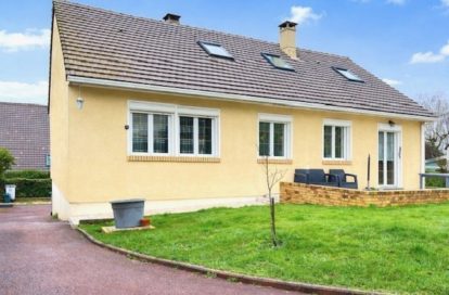 Maison à MAREIL EN FRANCE (95850) - 3011443076