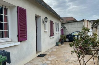 Maison à LA FERTE GAUCHER (77320) - 3011443083