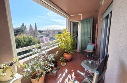 Appartement à TARASCON (13150) - 3011443101