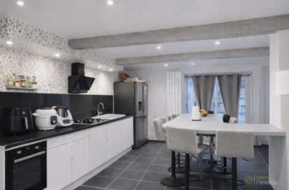 Maison à FLOING (08200) - 3011443104