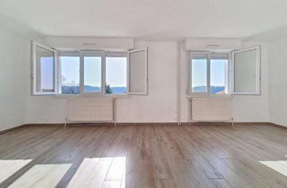 Maison à LEXY (54720) - 3011443113