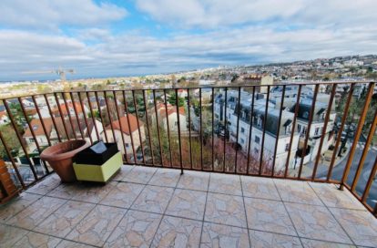 Appartement à LE PERREUX SUR MARNE (94170) - 3011443117