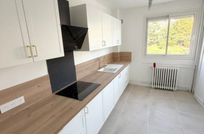 Appartement à LE MANS (72000) - 3011443132