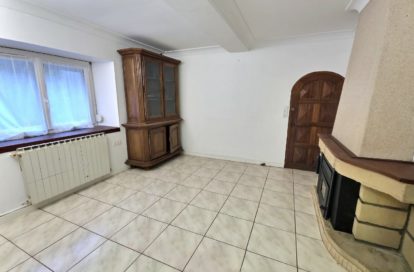 Maison à DAIGNY (08140) - 3011443136
