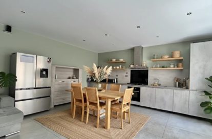 Appartement à NIMES (30000) - 3011443140